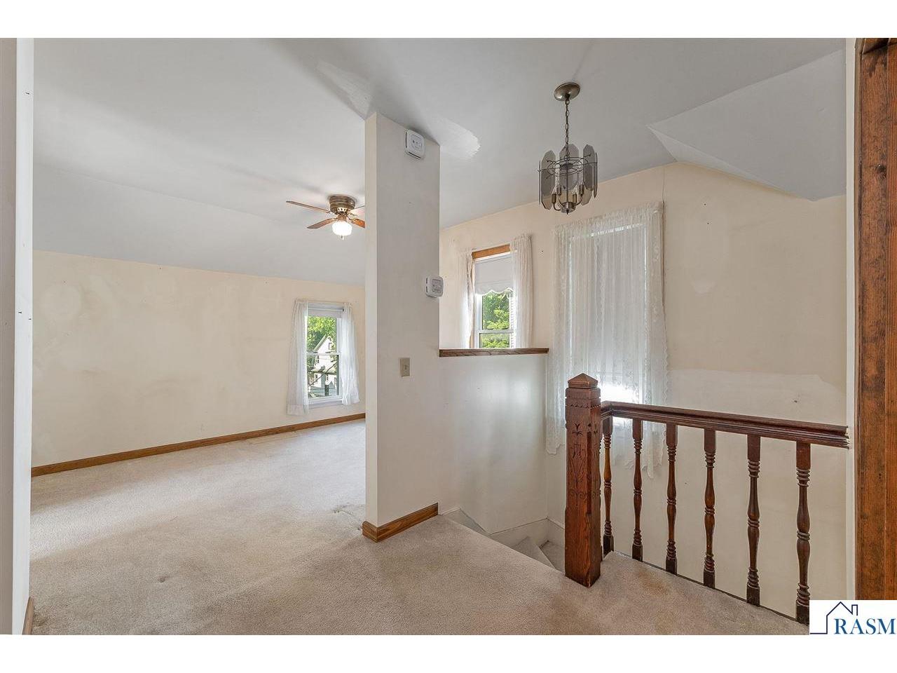 318 E Pleasant Street Mankato MN 56001 7040430 image36