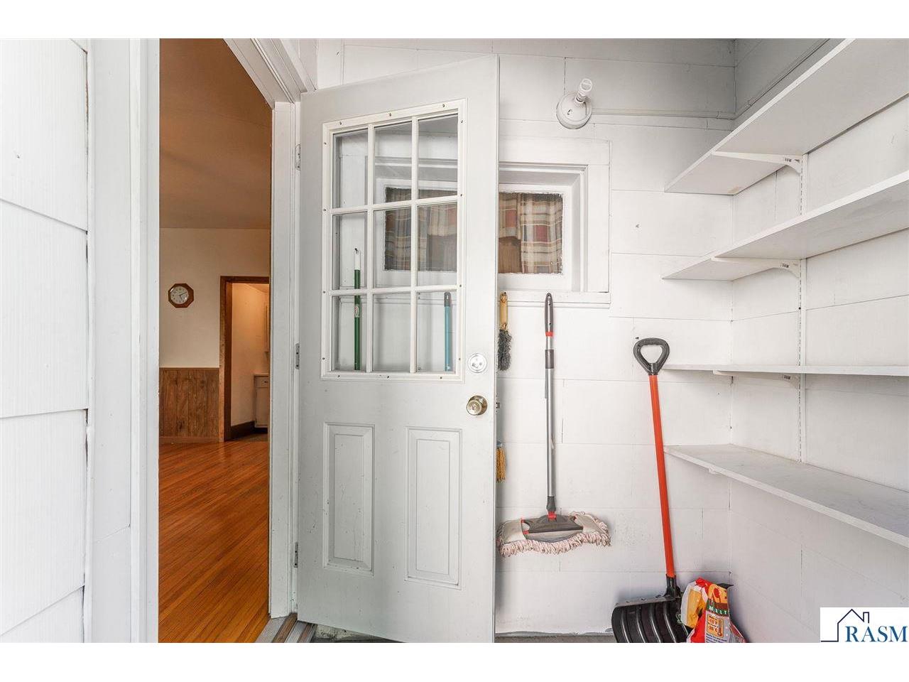 318 E Pleasant Street Mankato MN 56001 7040430 image38