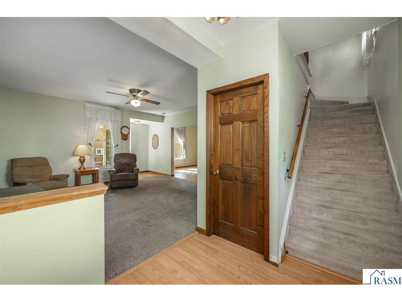 318 E Pleasant Street Mankato MN 56001 7040430 image6