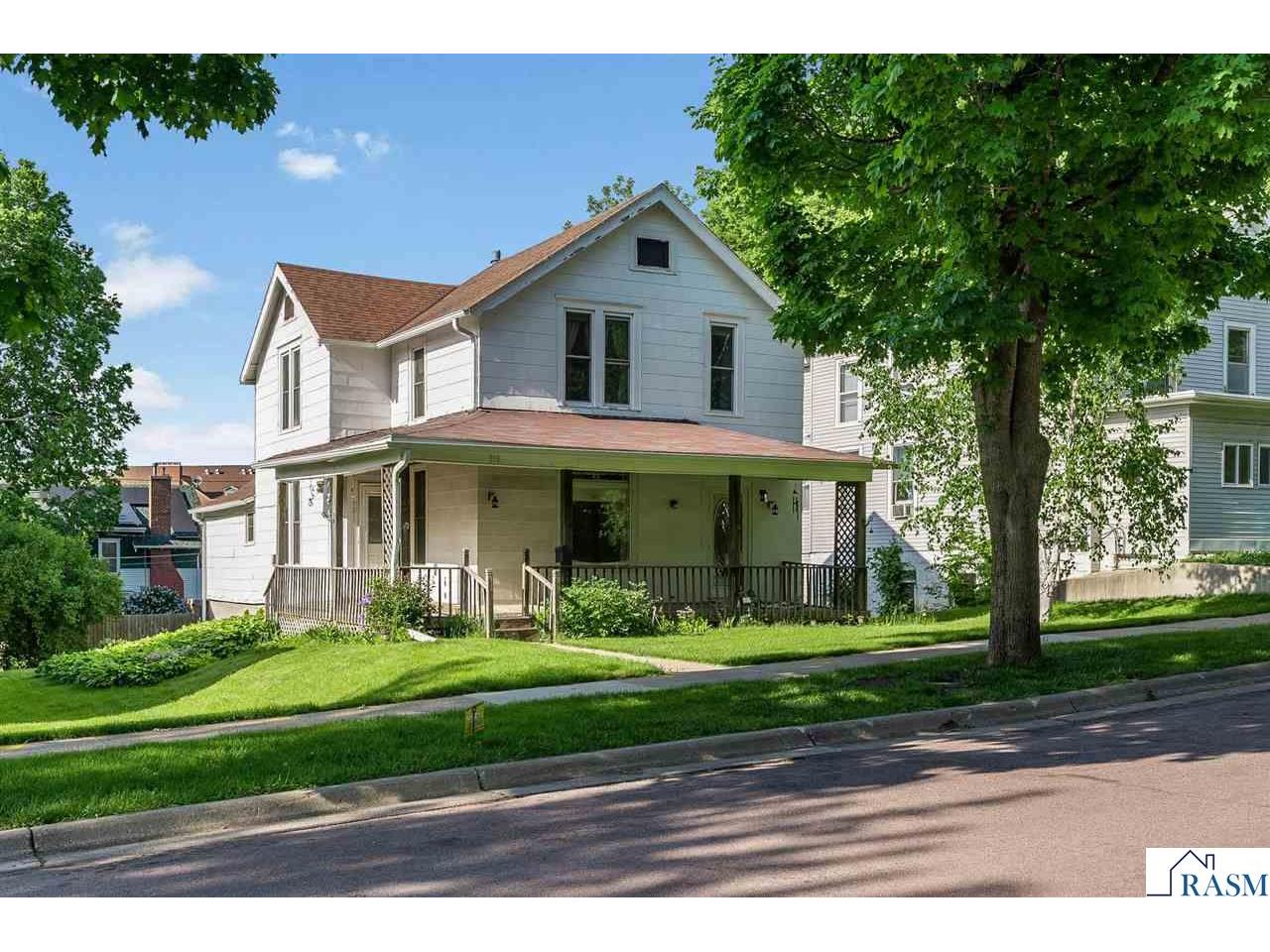 318 E Pleasant Street Mankato MN 56001 7040430 image8