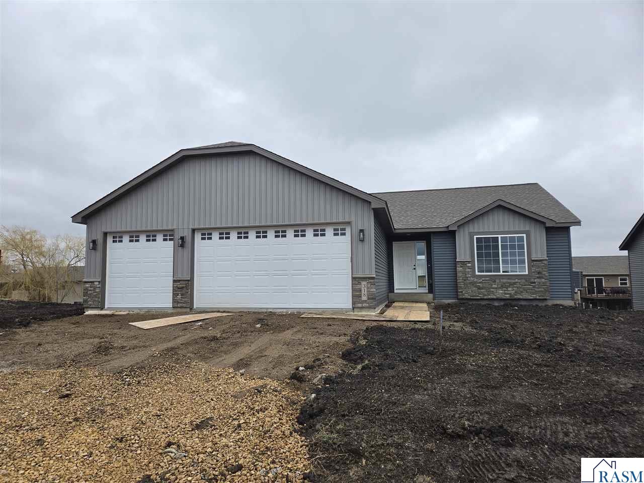 318 Falcon Run Eagle Lake MN 56024 7039888 image1