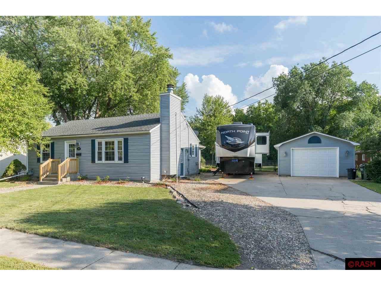 318 SE 10th Avenue Waseca MN 56093 7033183 image1