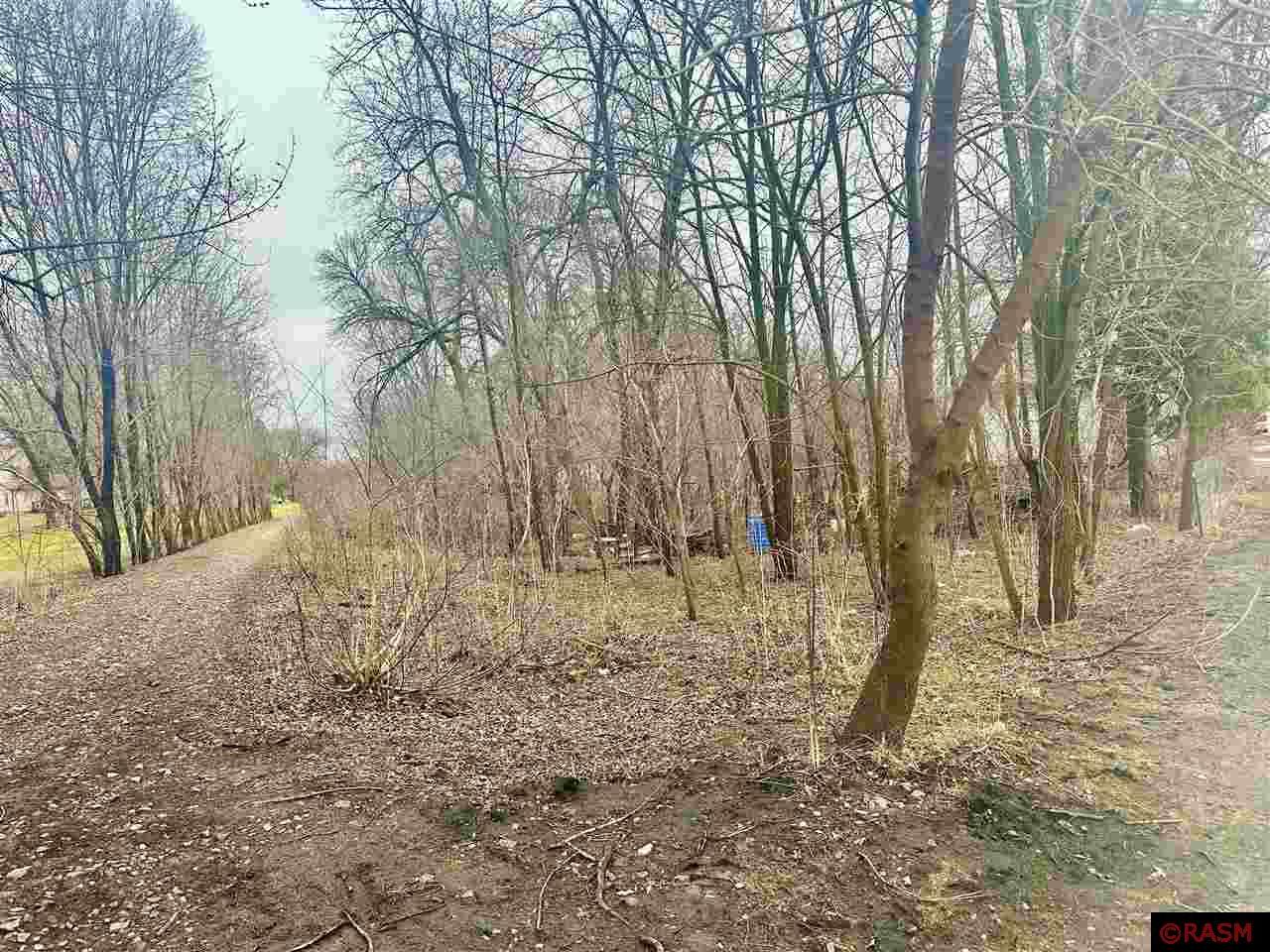 318 Winter Avenue Albert Lea MN 56007 7037068 image1