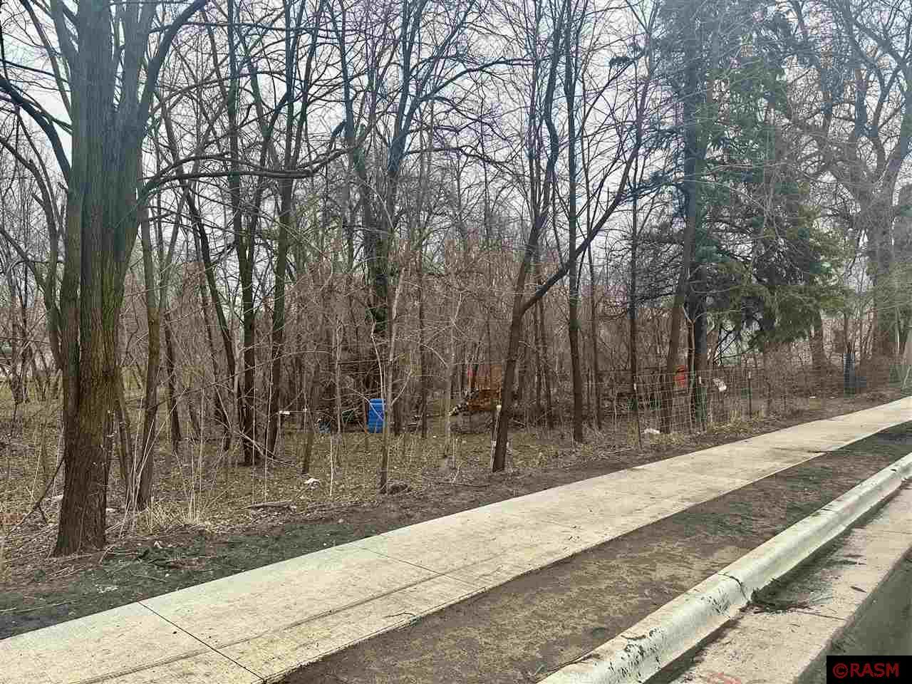 318 Winter Avenue Albert Lea MN 56007 7037068 image2