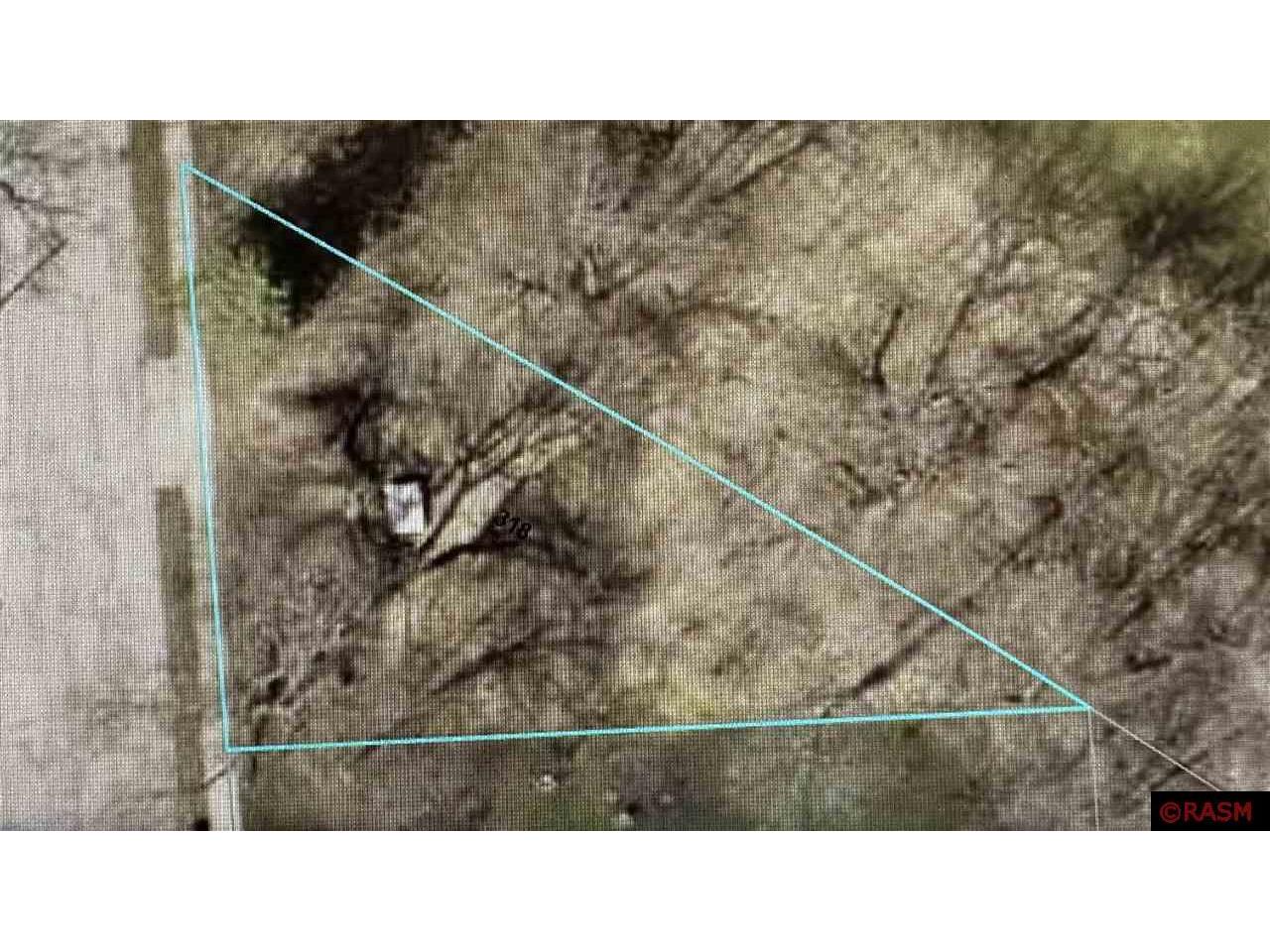 318 Winter Avenue Albert Lea MN 56007 7037068 image3