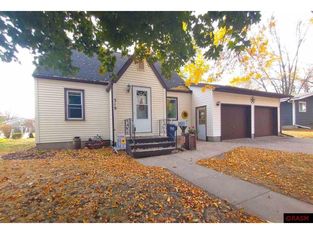 319 SW Water Street Sleepy Eye MN 56085 7036221 image1