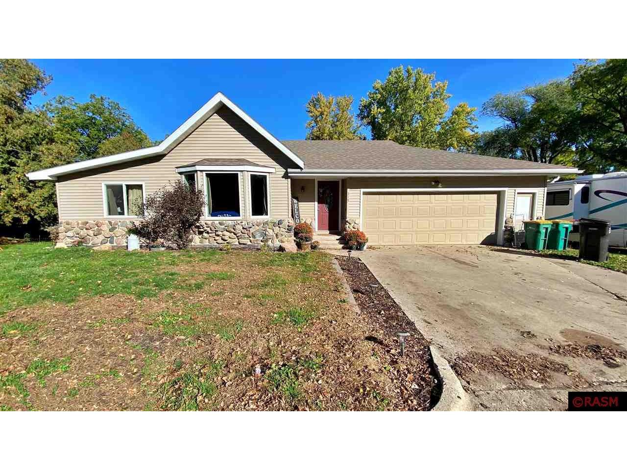 319 W Division Street New Richland MN 56072 - No-Name 7033622 image1