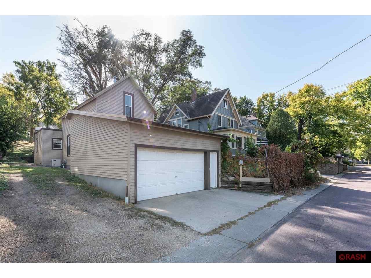 319 Washington Court Mankato MN 56001 7036133 image1