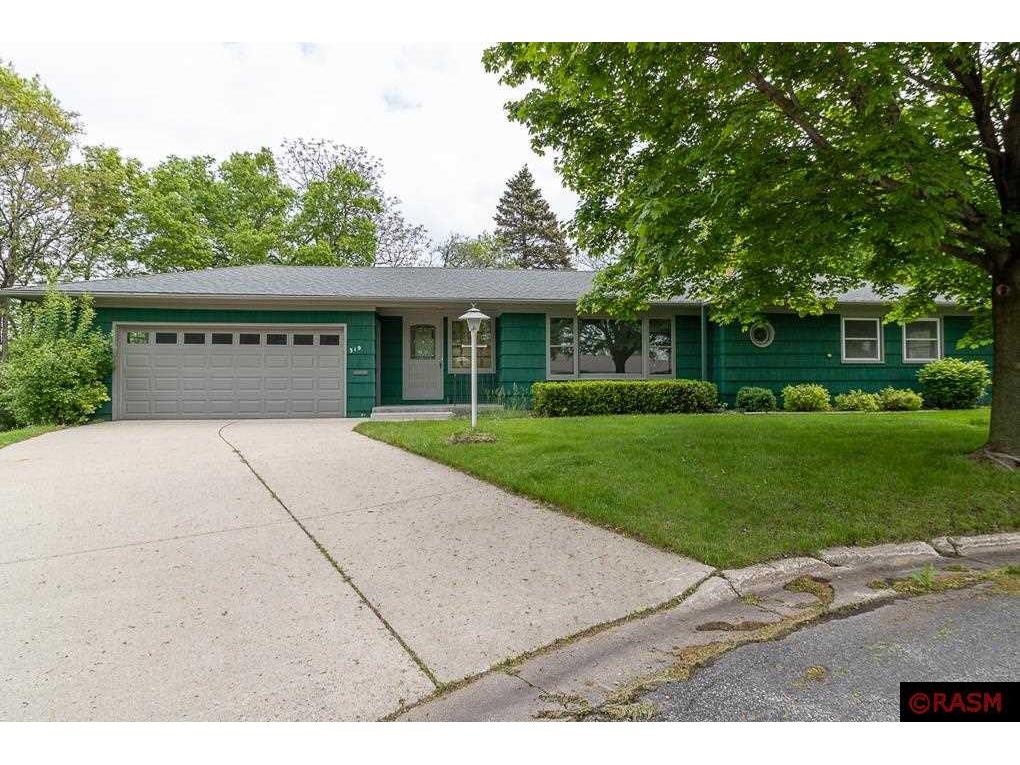 319 Woodshire Drive Mankato MN 56001 7032938 image1