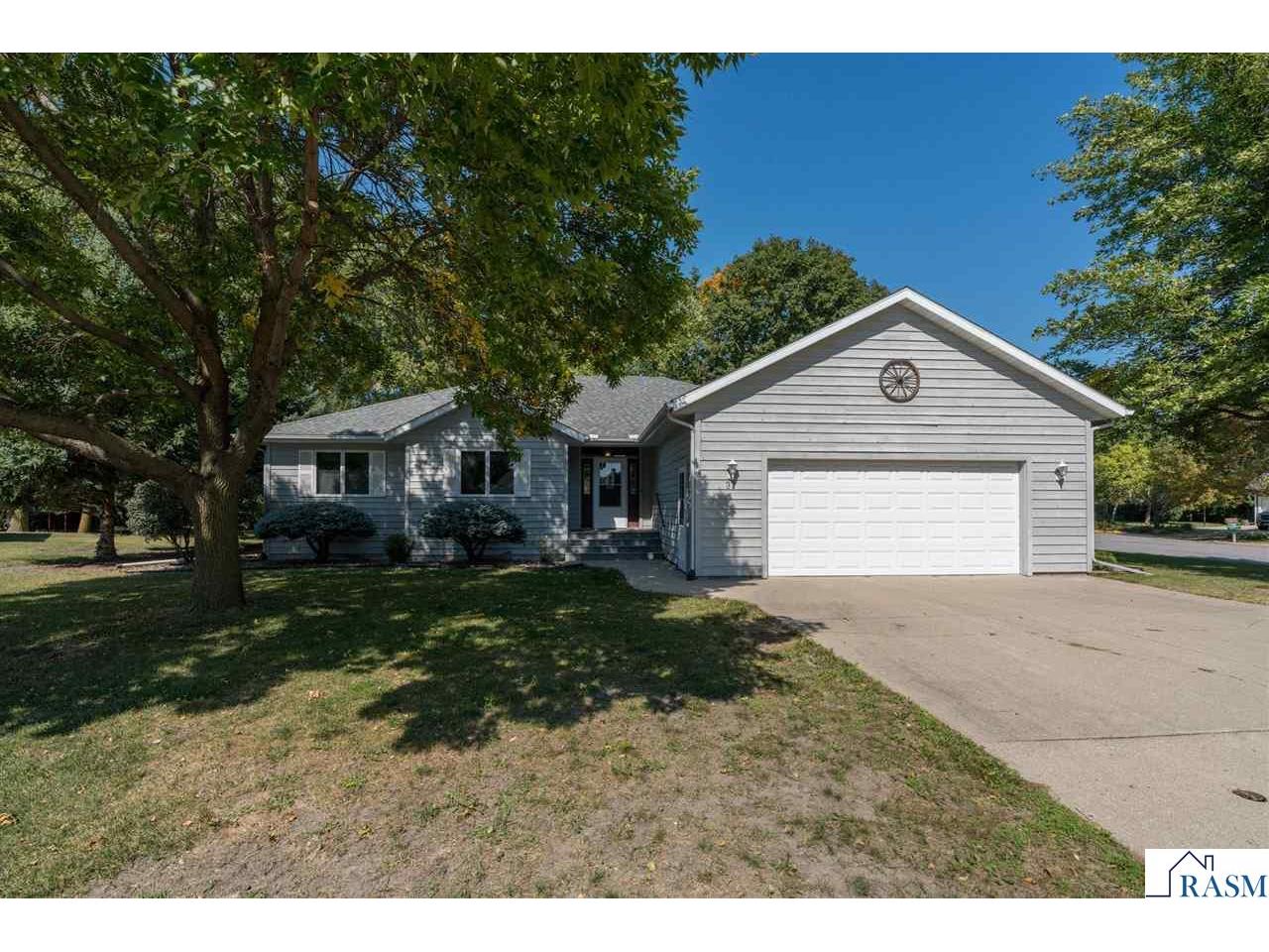 32 Edgewood Circle North Mankato MN 56003 7038619 image1