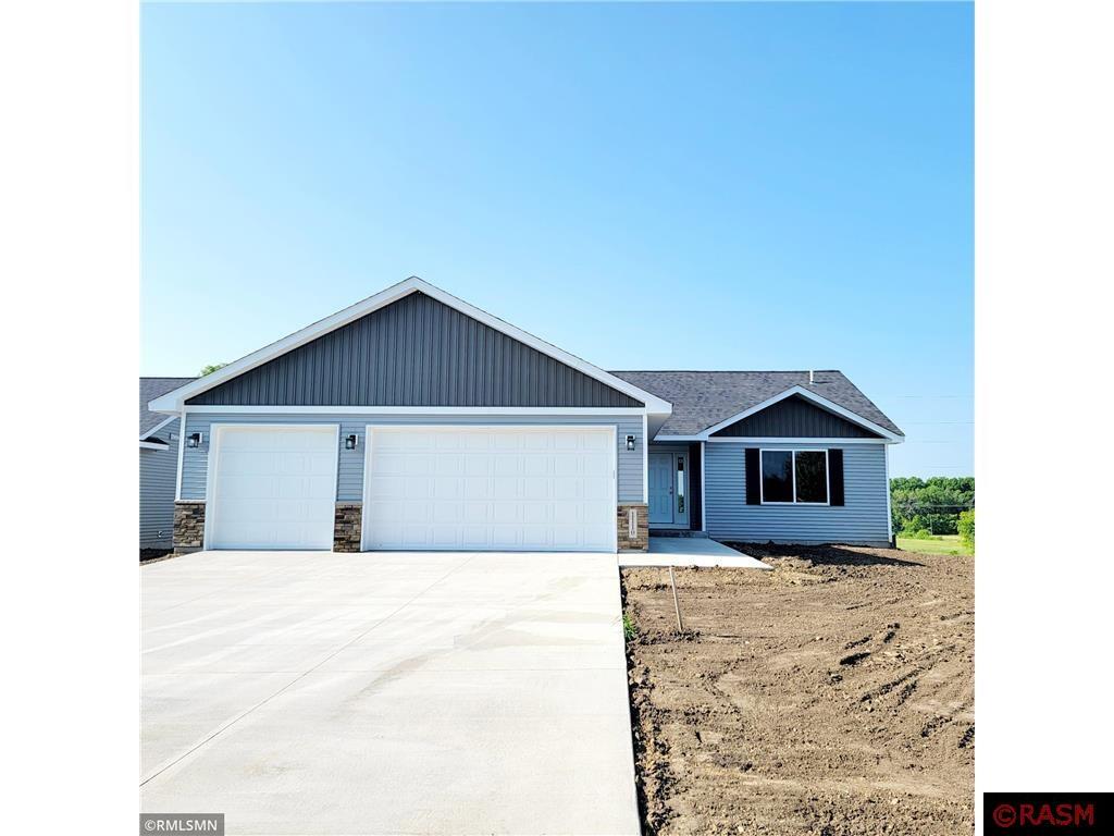 320 Cedar Trail Drive Le Sueur MN 56058 7034604 image1