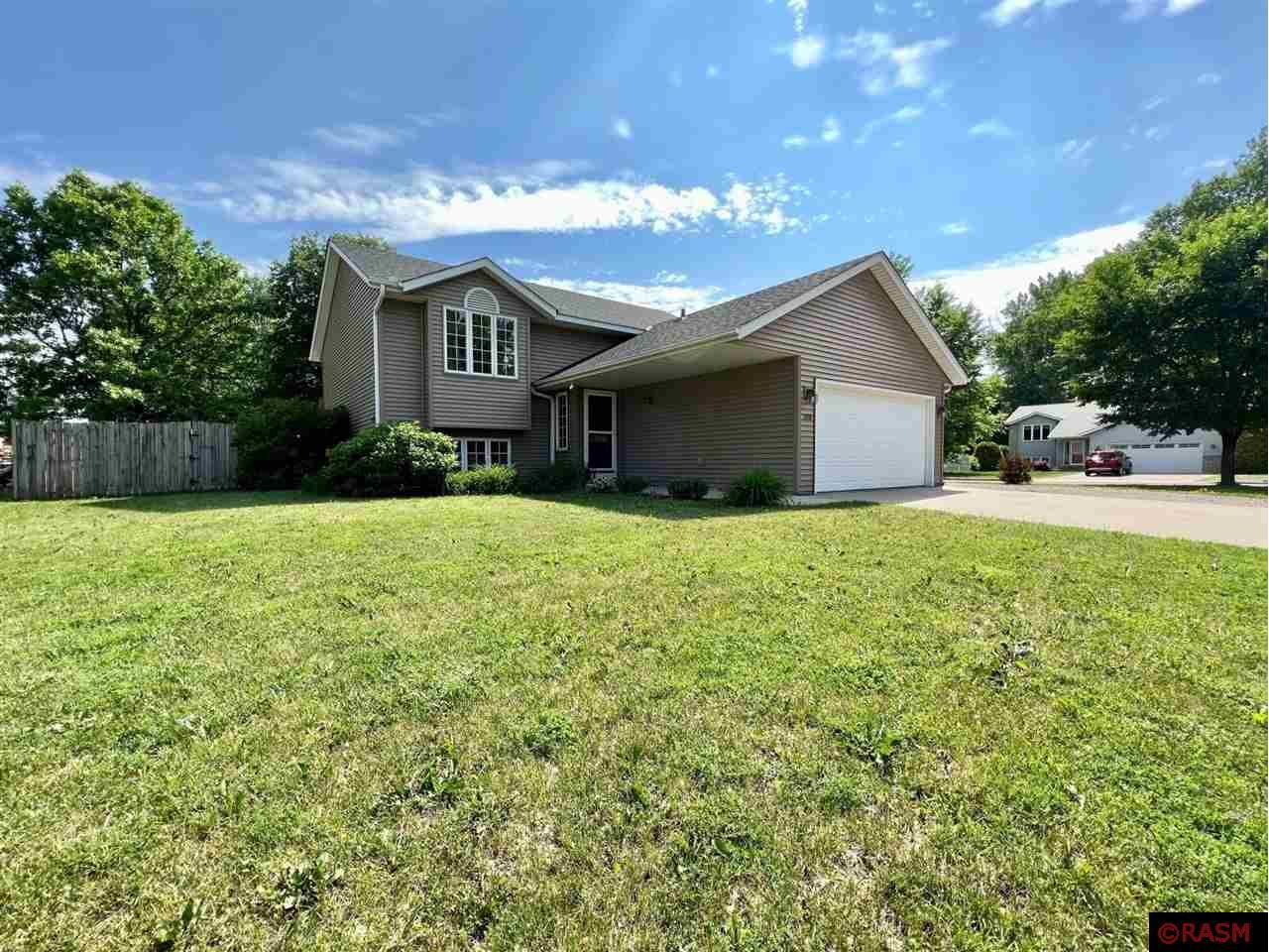 320 Falcon Drive Mankato MN 56001 7032627 image1
