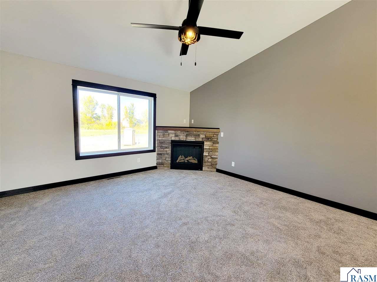 320 Falcon Run Eagle Lake MN 56024 7039136 image11