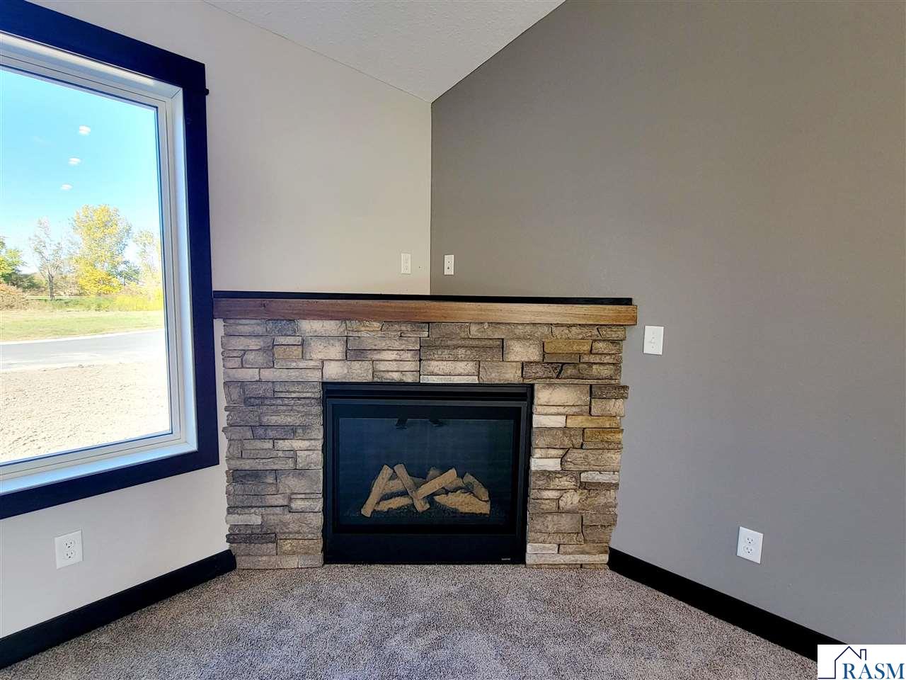 320 Falcon Run Eagle Lake MN 56024 7039136 image12