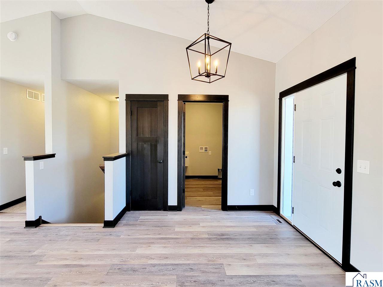 320 Falcon Run Eagle Lake MN 56024 7039136 image13