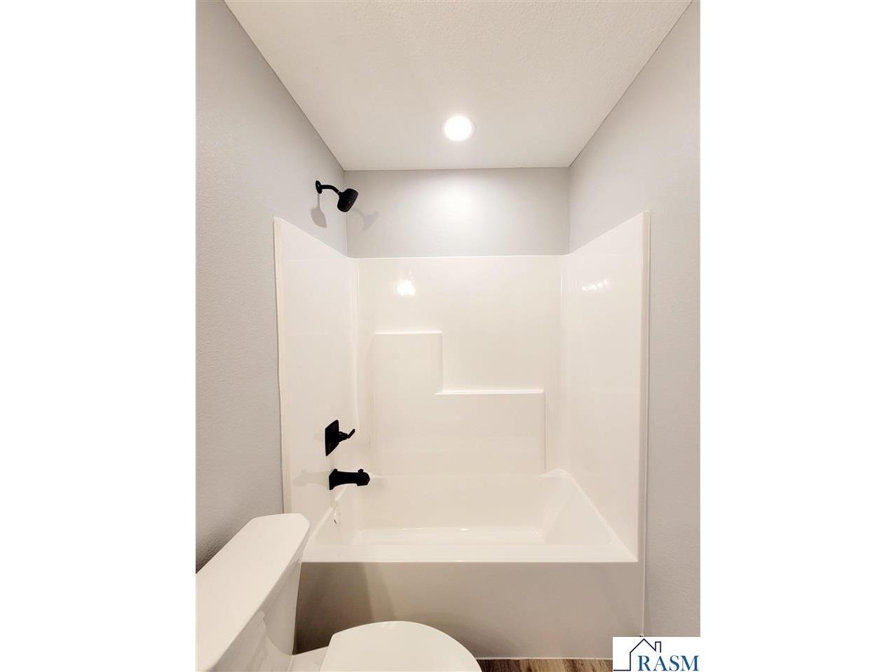 320 Falcon Run Eagle Lake MN 56024 7039136 image18