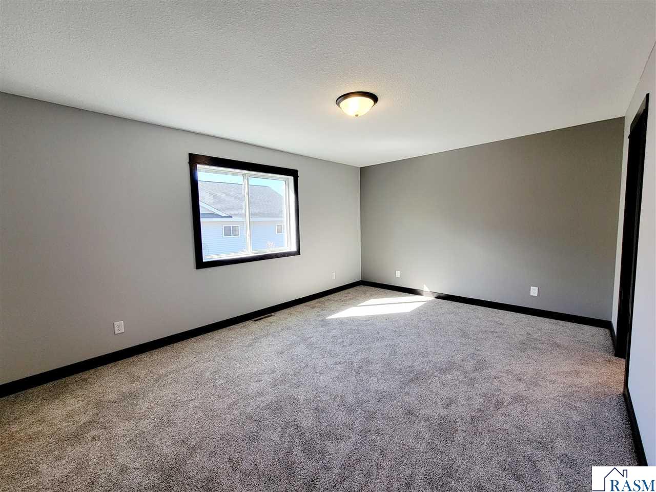 320 Falcon Run Eagle Lake MN 56024 7039136 image19