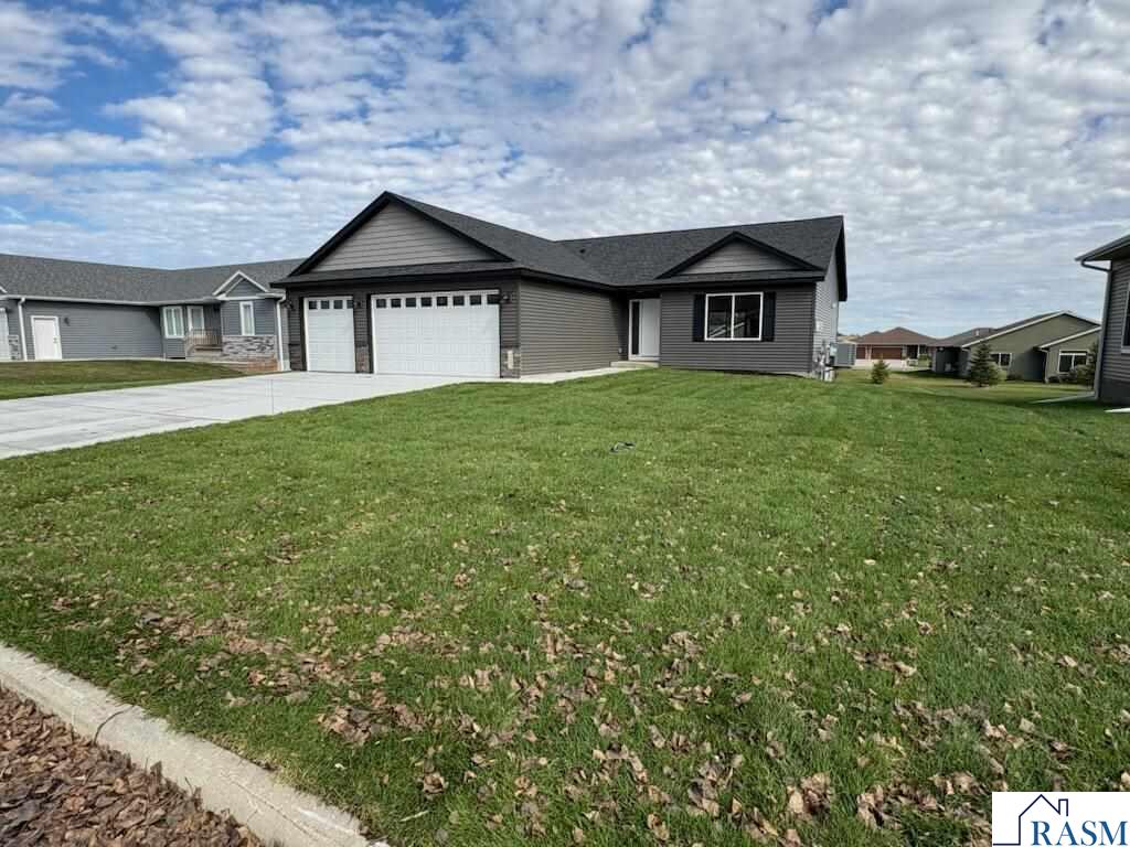 320 Falcon Run Eagle Lake MN 56024 7039136 image2