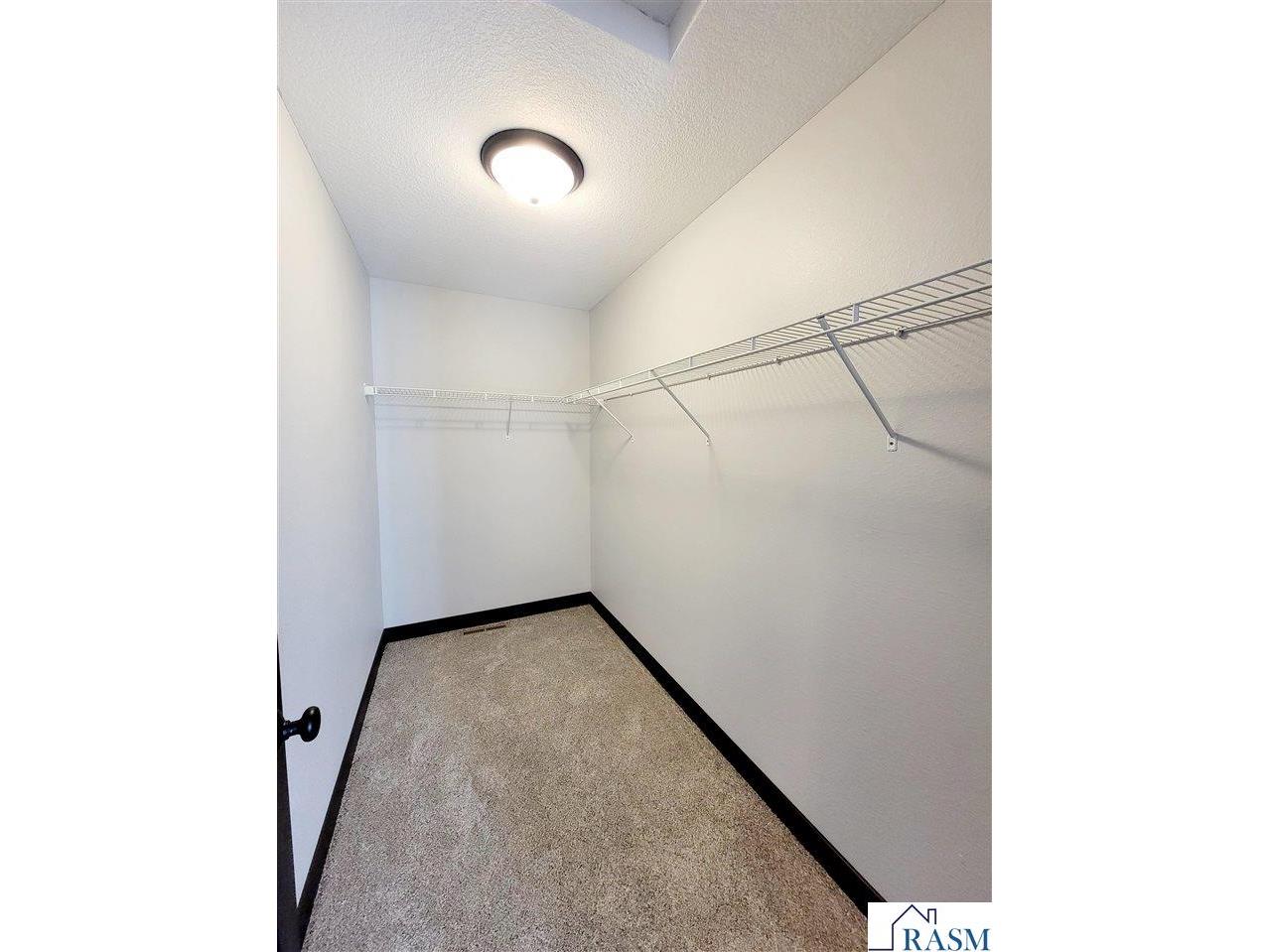 320 Falcon Run Eagle Lake MN 56024 7039136 image20