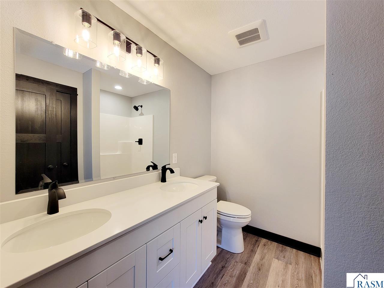 320 Falcon Run Eagle Lake MN 56024 7039136 image21