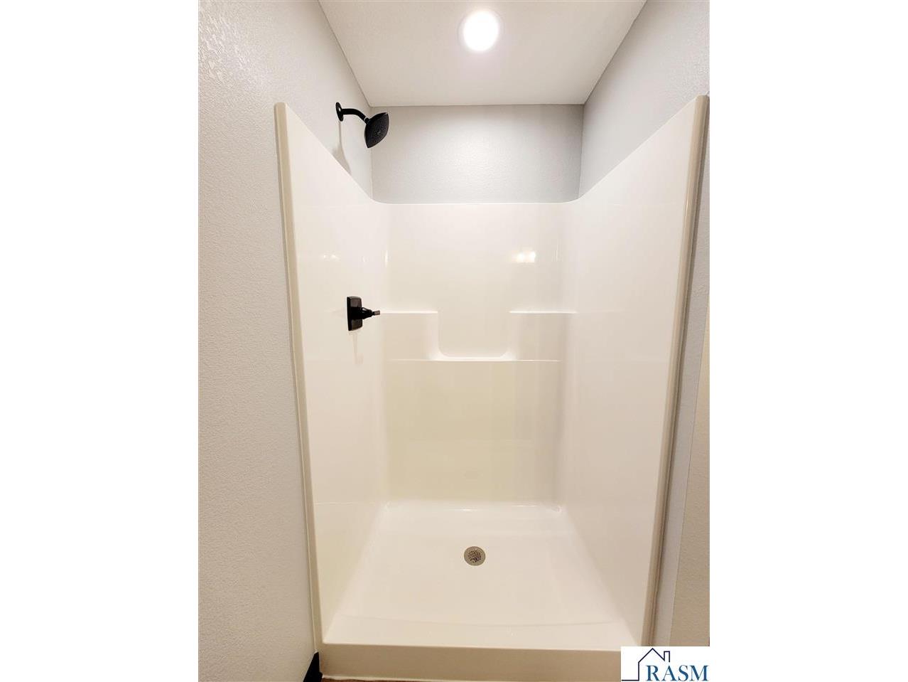 320 Falcon Run Eagle Lake MN 56024 7039136 image22