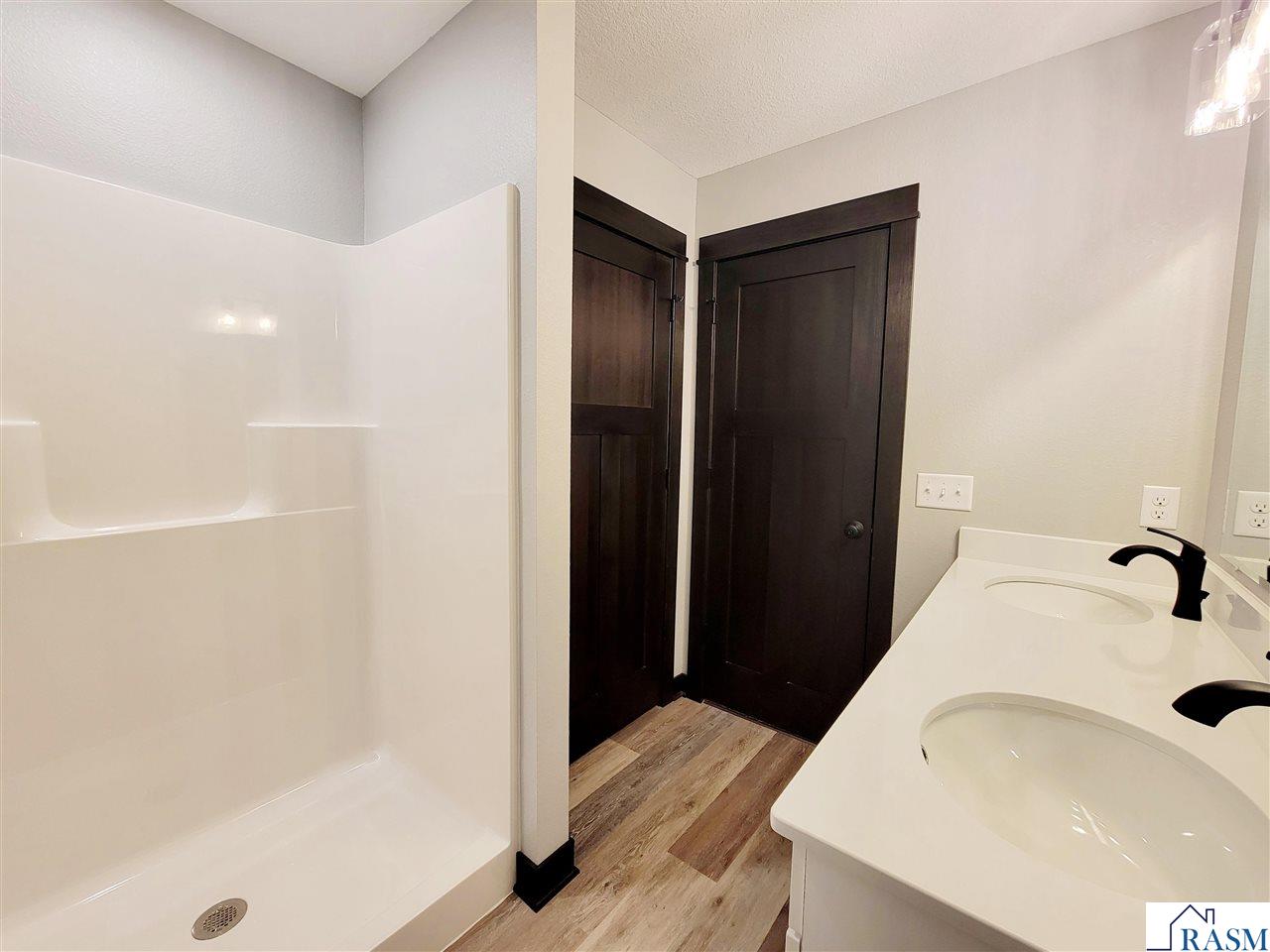 320 Falcon Run Eagle Lake MN 56024 7039136 image23