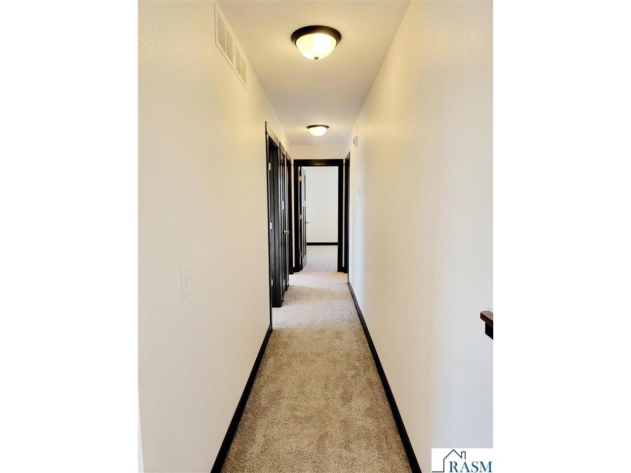 320 Falcon Run Eagle Lake MN 56024 7039136 image24