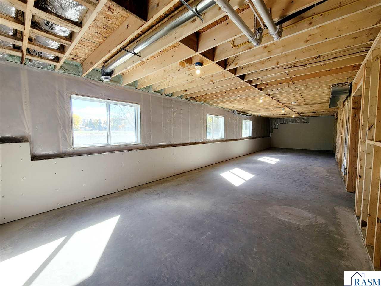 320 Falcon Run Eagle Lake MN 56024 7039136 image25