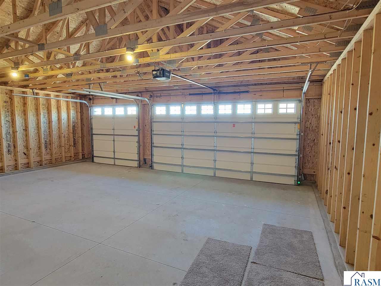 320 Falcon Run Eagle Lake MN 56024 7039136 image26