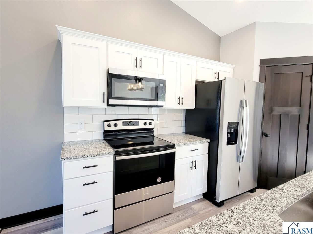 320 Falcon Run Eagle Lake MN 56024 7039136 image5