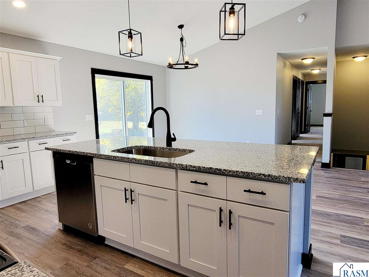 320 Falcon Run Eagle Lake MN 56024 7039136 image7