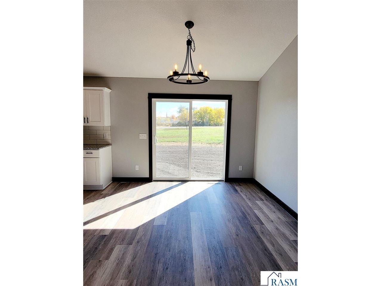 320 Falcon Run Eagle Lake MN 56024 7039136 image8