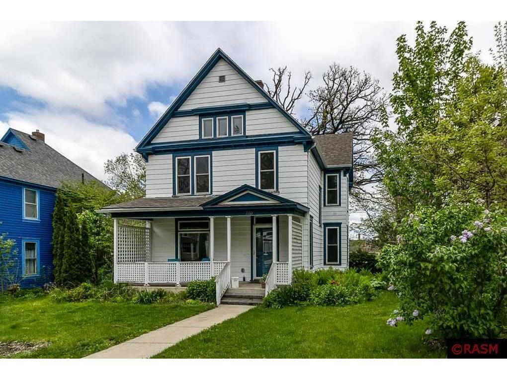 320 Fulton Street Mankato MN 56001 7034892 image1