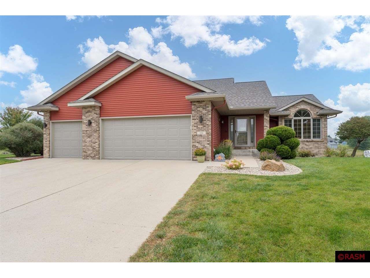 320 Grovebrook Court Mankato MN 56001 7038551 image1
