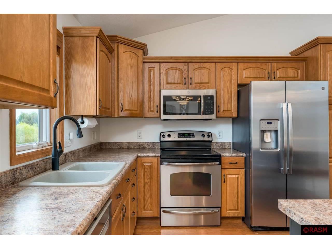 320 Grovebrook Court Mankato MN 56001 7038551 image10