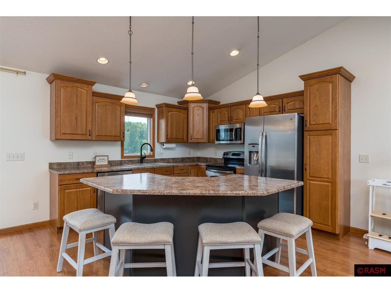 320 Grovebrook Court Mankato MN 56001 7038551 image11