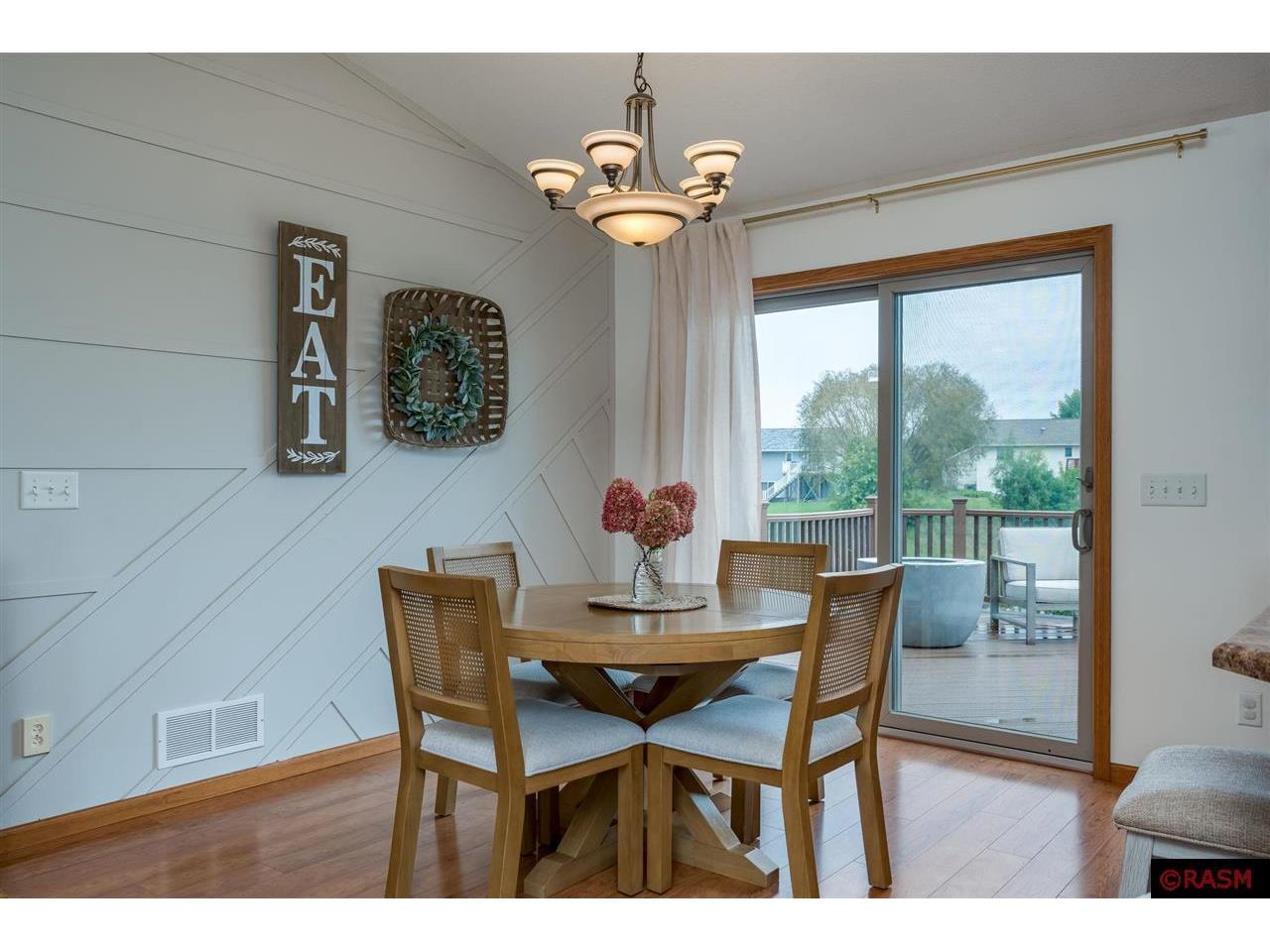 320 Grovebrook Court Mankato MN 56001 7038551 image12