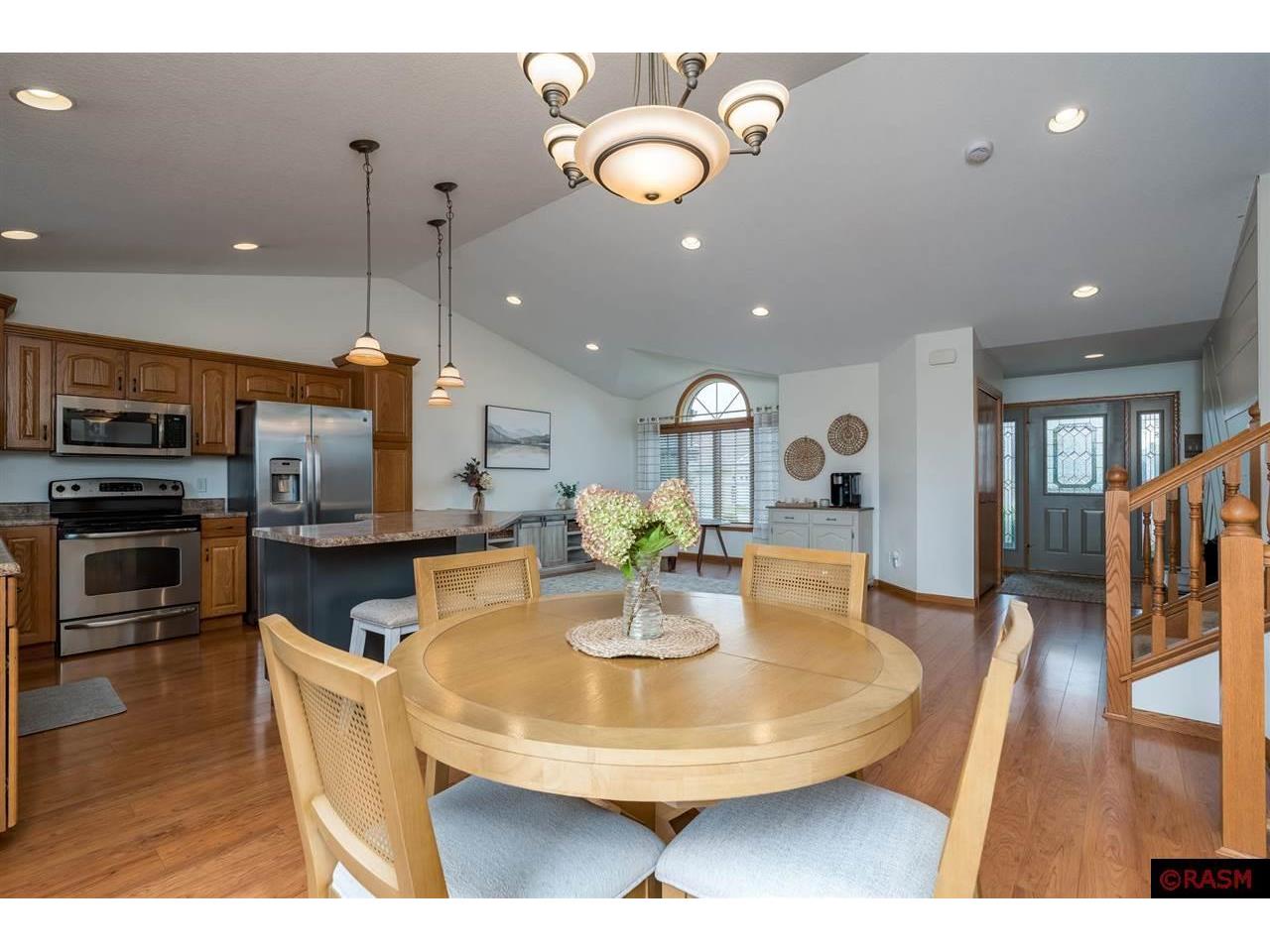 320 Grovebrook Court Mankato MN 56001 7038551 image13