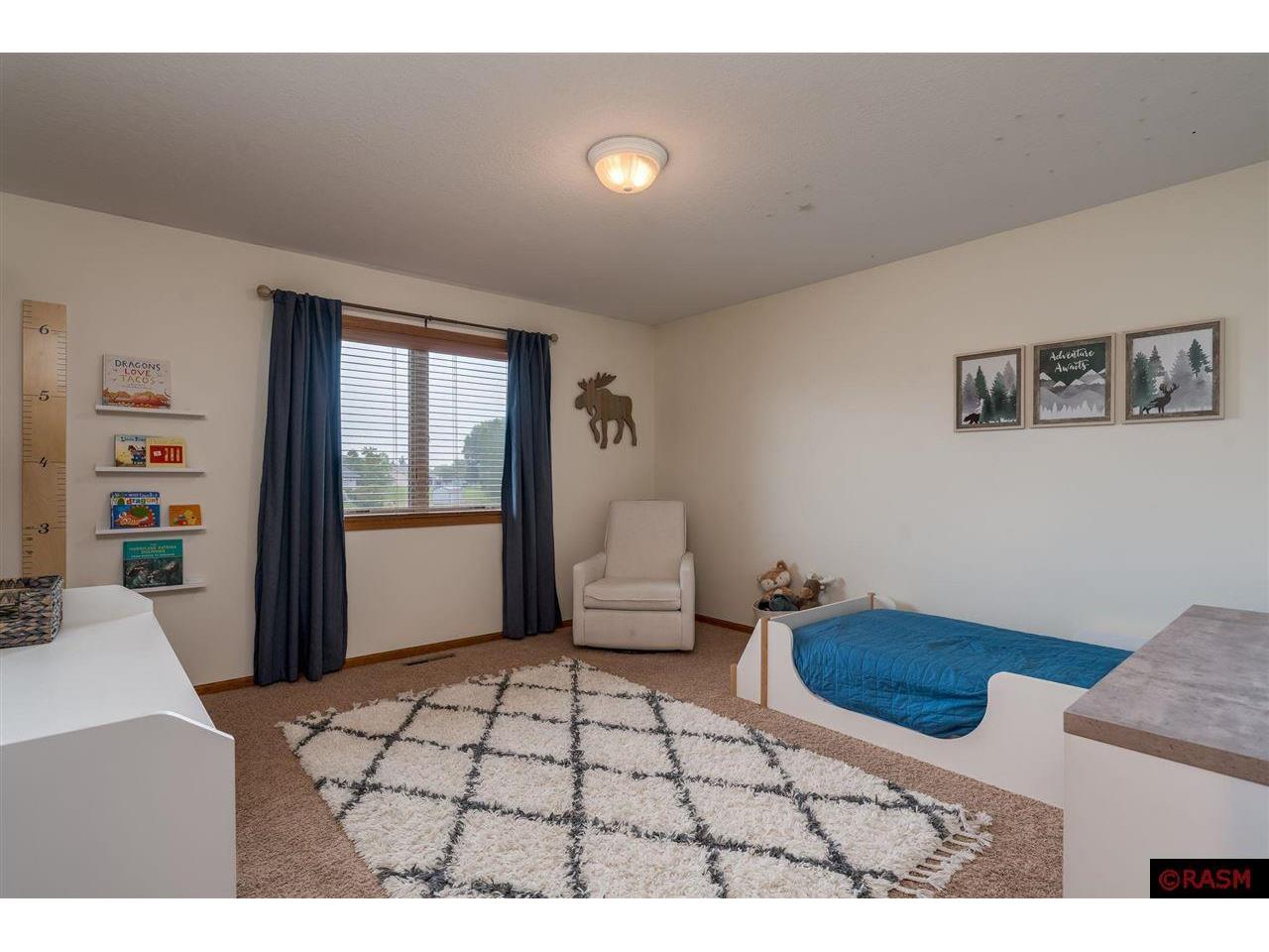 320 Grovebrook Court Mankato MN 56001 7038551 image14