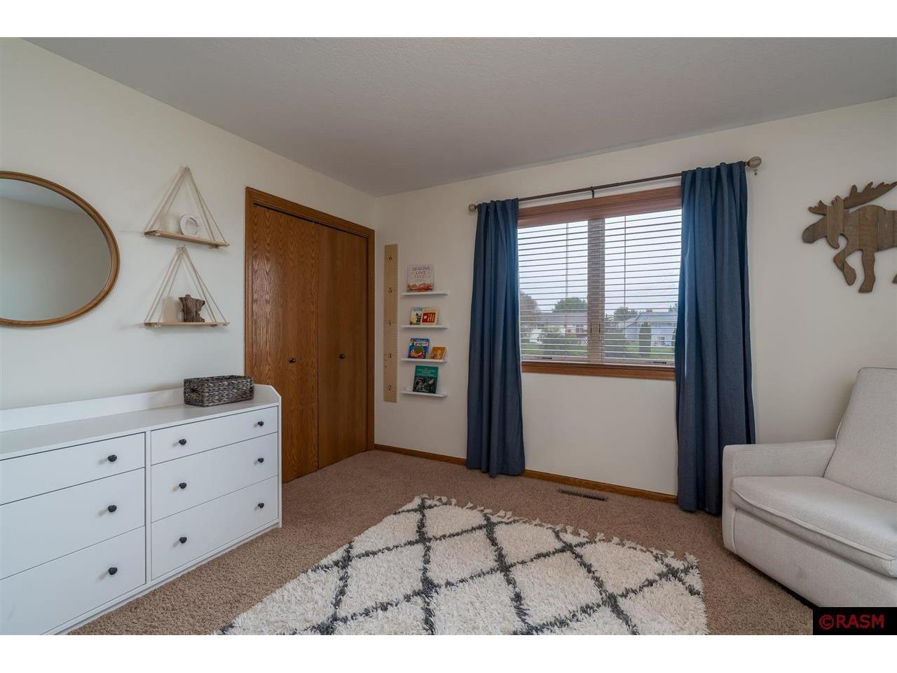 320 Grovebrook Court Mankato MN 56001 7038551 image15