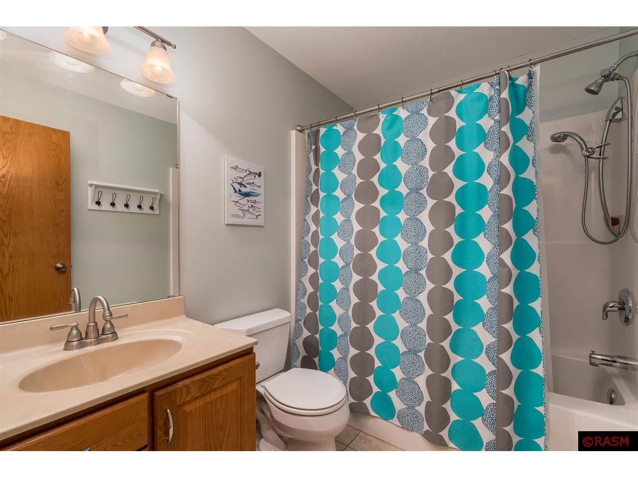 320 Grovebrook Court Mankato MN 56001 7038551 image16