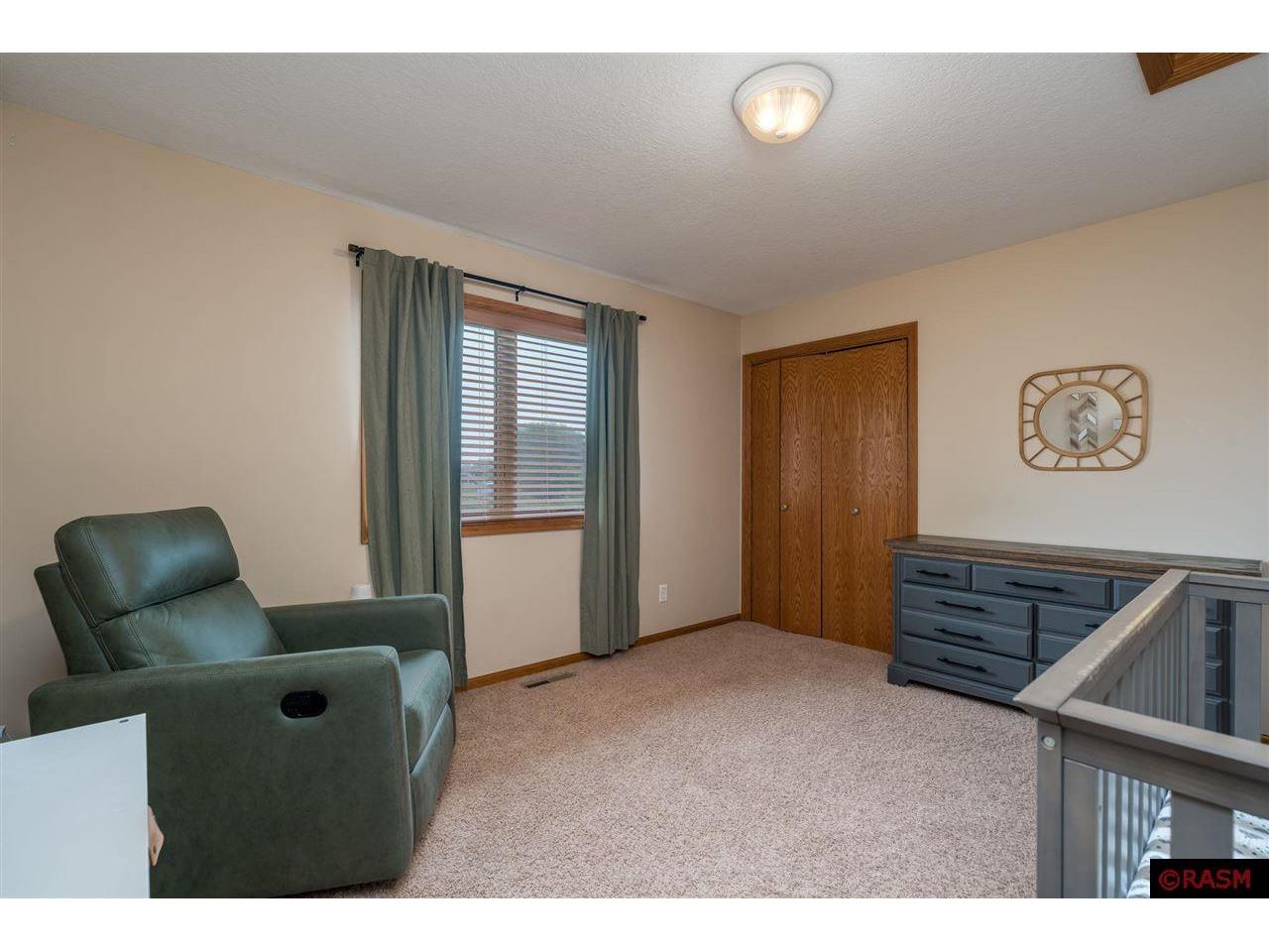 320 Grovebrook Court Mankato MN 56001 7038551 image17