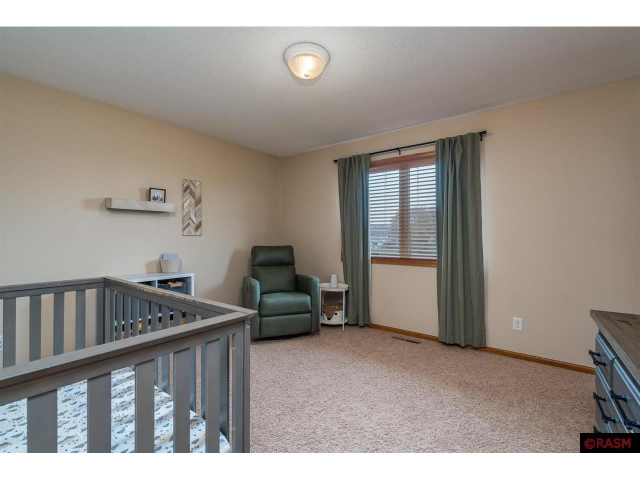 320 Grovebrook Court Mankato MN 56001 7038551 image18