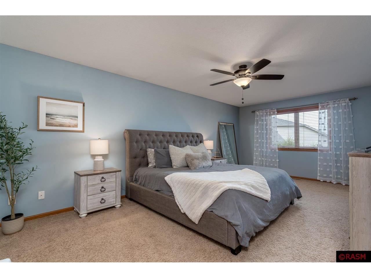 320 Grovebrook Court Mankato MN 56001 7038551 image19