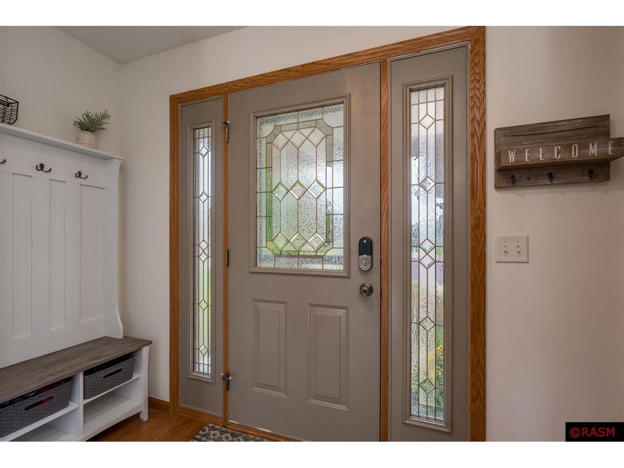 320 Grovebrook Court Mankato MN 56001 7038551 image2