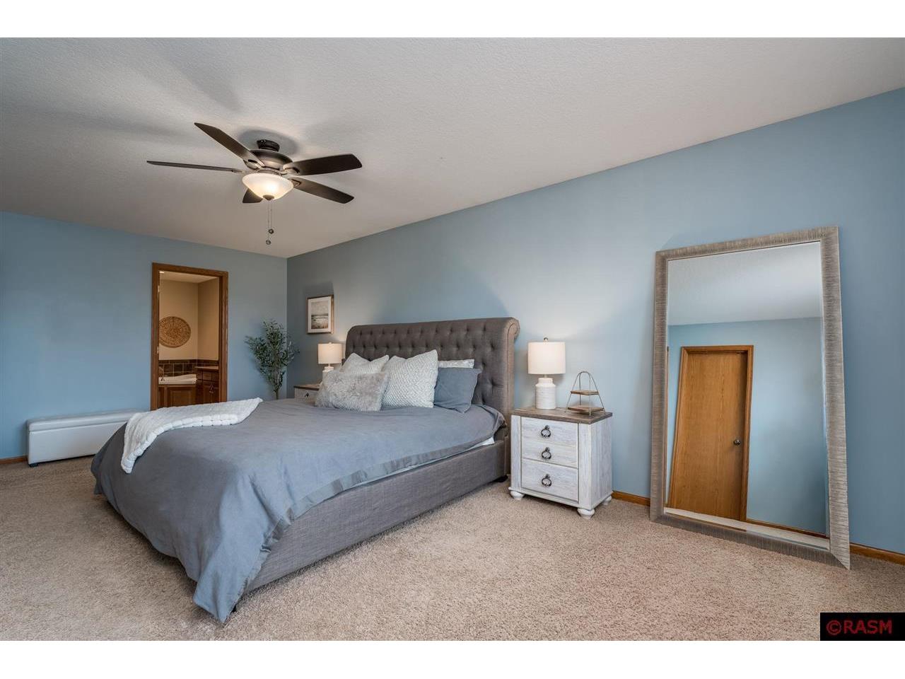 320 Grovebrook Court Mankato MN 56001 7038551 image20