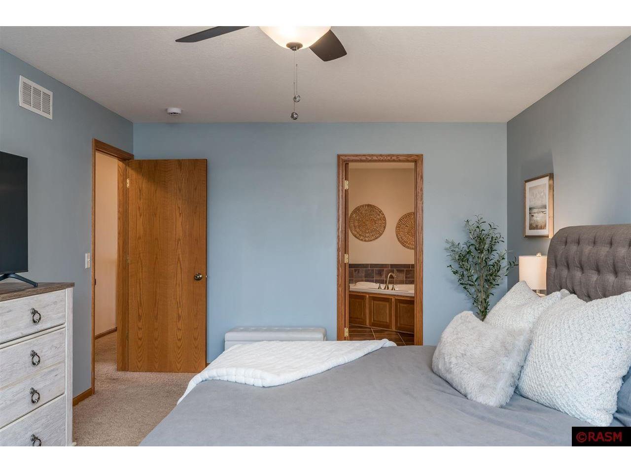 320 Grovebrook Court Mankato MN 56001 7038551 image21