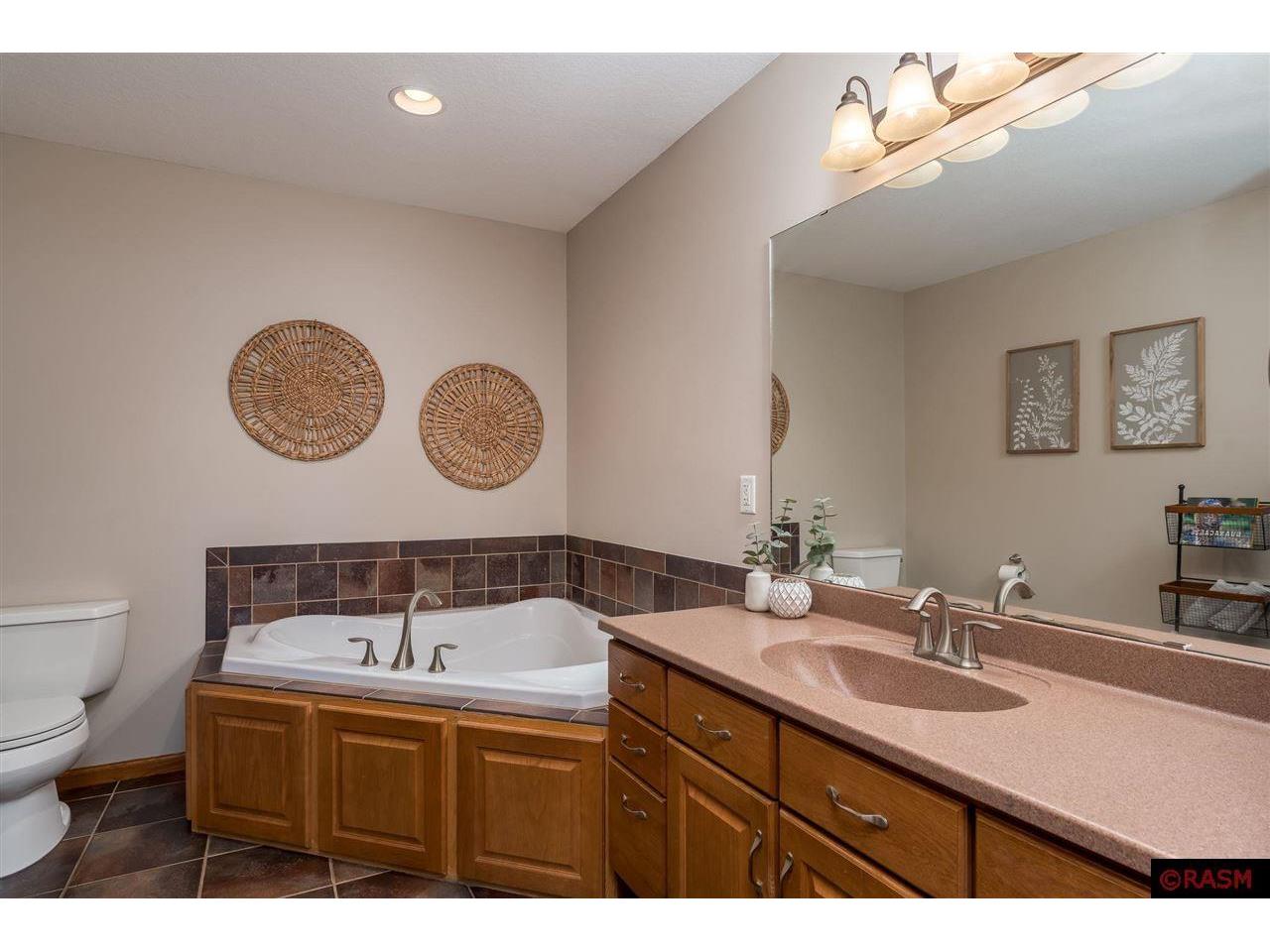 320 Grovebrook Court Mankato MN 56001 7038551 image22