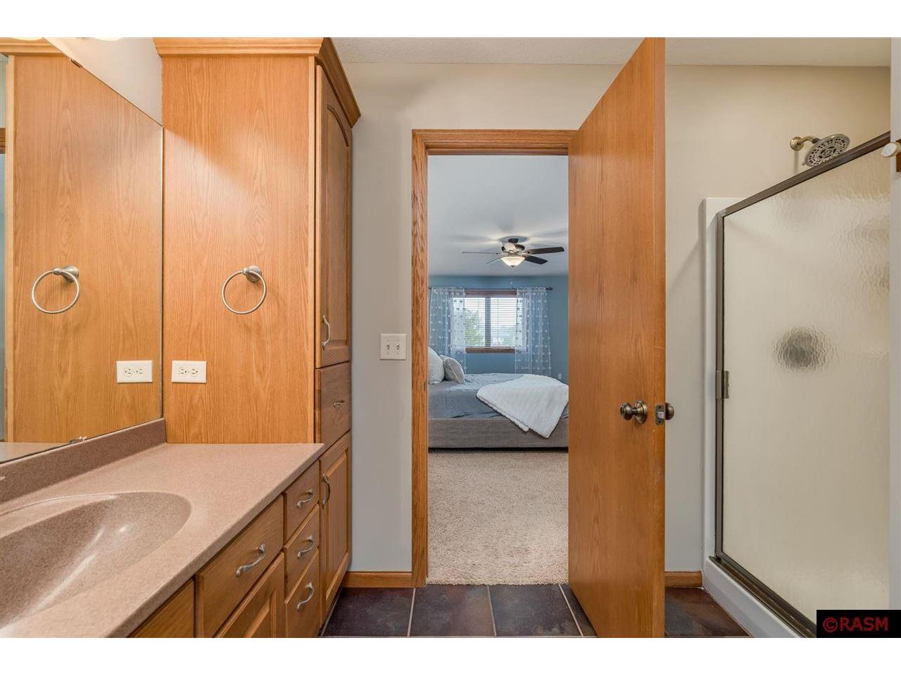 320 Grovebrook Court Mankato MN 56001 7038551 image23