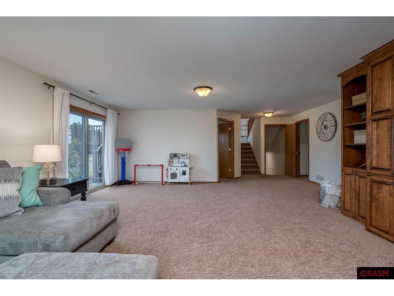 320 Grovebrook Court Mankato MN 56001 7038551 image24